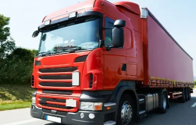 Bursa Espiye Ambar Kargo