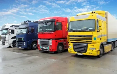 Bursa Espiye Nakliye Ambarı