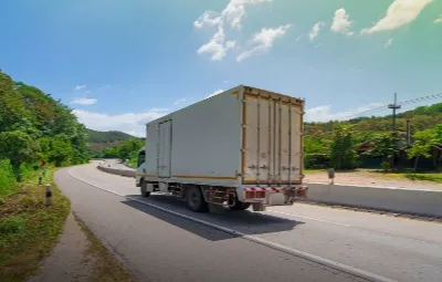 Bursa Espiye | Bulaşık Makinesi Taşıma